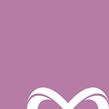 moddern logo